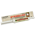 MecWorma® & Bot