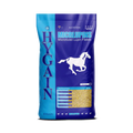 MICRLUPIN® - LUPINS FOR HORSES