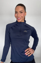 Load image into Gallery viewer, BARE Technical Riding Shirt
