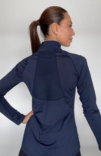 BARE Technical Riding Shirt