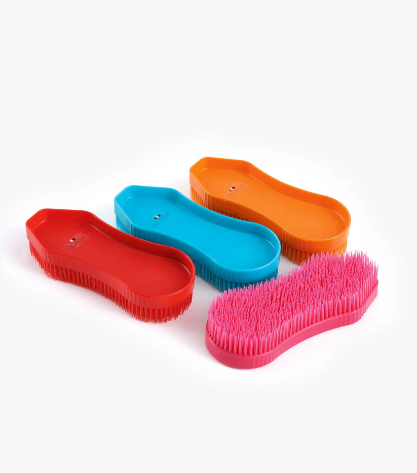 miracle brush