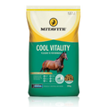 Mitavite Cool Vitality 20Kg