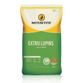 Extru-Lupin®