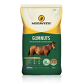 Mitavite Gumnuts® 20Kg