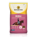 Mitavite MUNGA® 20Kg
