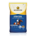 Mitavite Xtra Cool 20Kg