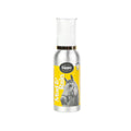 Hippo health  Mud & Rain