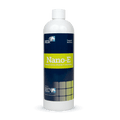 Nano-E  Vitamin E antioxidant for horses