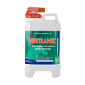 Virbac Neutradex - 1L