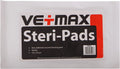 Vetmax Steripad 10 x 10CM