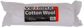 Vetmax Cotton Wool Roll