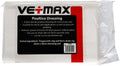 Vetmax Poultice Dressing