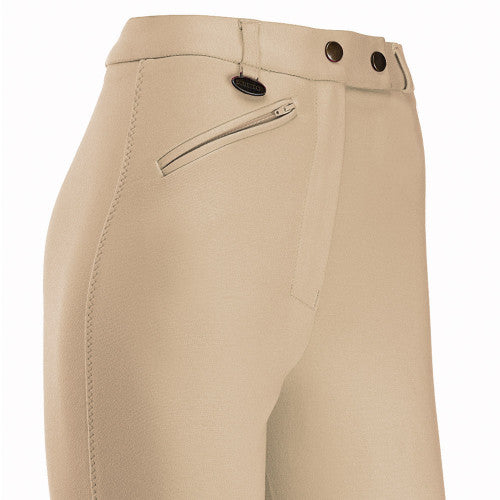 Prima Jodhpurs