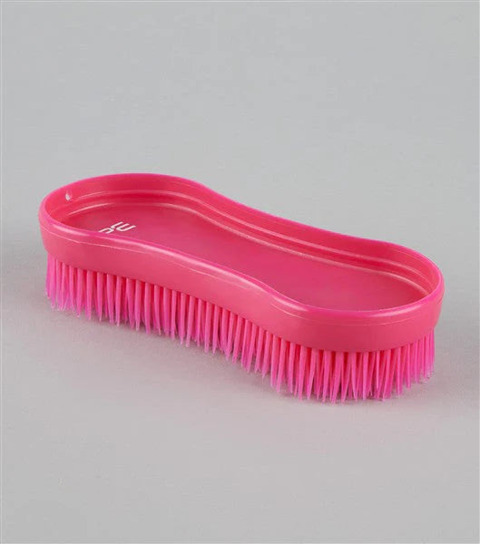 Premier Equine Miracle Brush