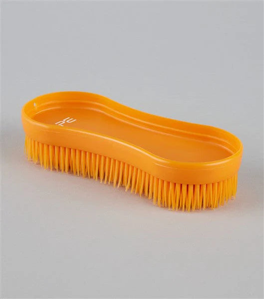 Premier Equine Miracle Brush