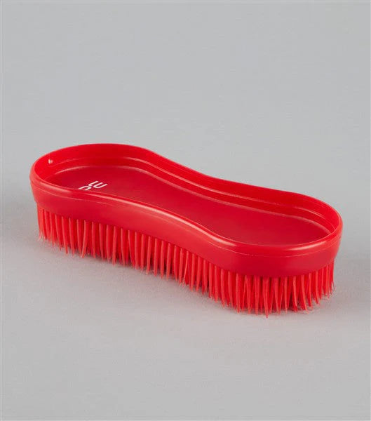 Premier Equine Miracle Brush