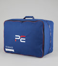 Premier Equine Storage Bag (medium and large)