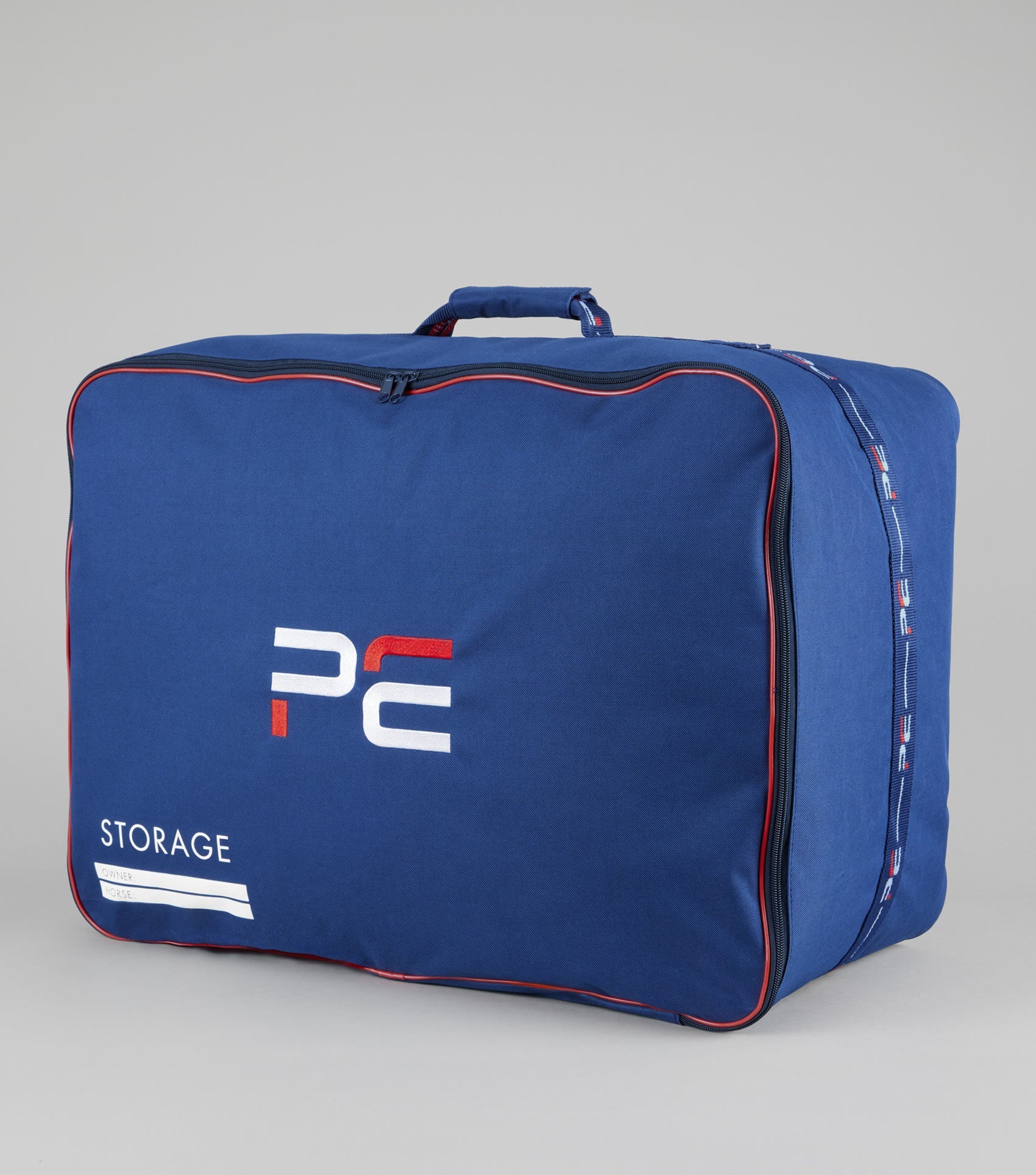 Premier Equine Storage Bag (medium and large)
