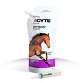 4CYTE Epiitalis Forte Equine Gel 1 Litre