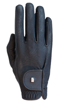 Roeckl Roek-Grip Lite Gloves