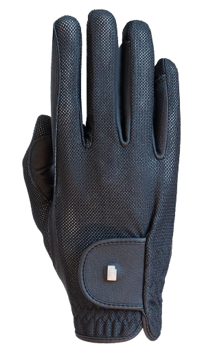 Roeckl Roek-Grip Lite Gloves