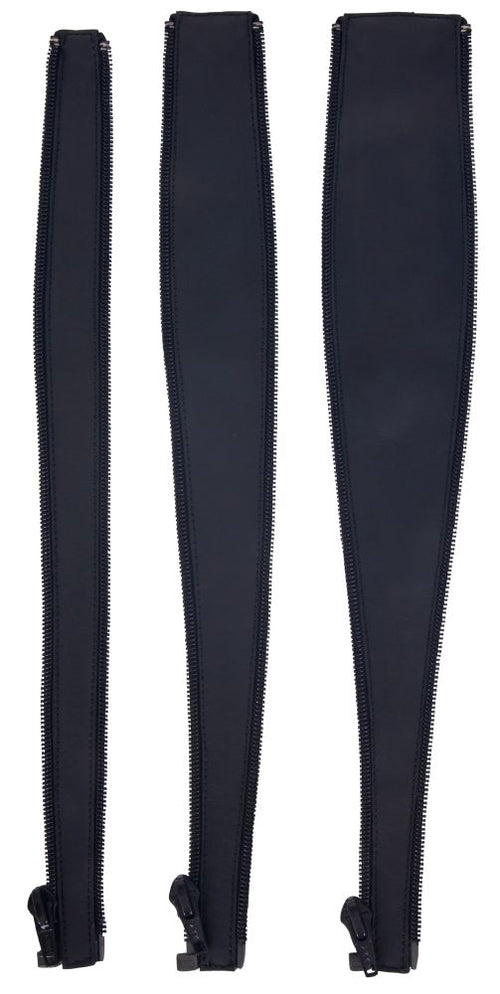 Cavallino Field Rider Long Boots