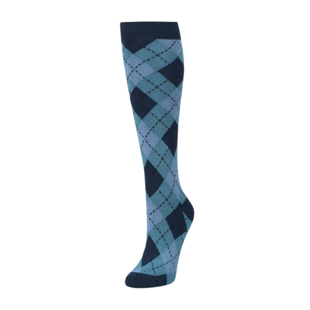Dublin Adult Single Pack Socks