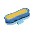 Roma Soft Grip Sponge Brush