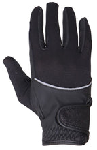 Load image into Gallery viewer, Flair Ultimate Riding Gloves

