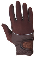Load image into Gallery viewer, Flair Ultimate Riding Gloves
