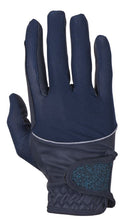 Load image into Gallery viewer, Flair Ultimate Riding Gloves
