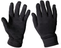 Cavallino Softshell Grippa Riding Gloves