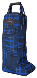 PASSOA BOOT BAG 1200D