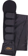 Cavallino Tail Guard with Bag