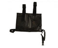 Roma Competition Back Number Holder