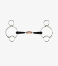PEi Jointed Rubber Universal Bit with