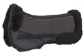 CAVALLINO GRIP LAMBSWOOL HALF PAD