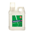 Selenavite E Liquid
