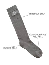 Load image into Gallery viewer, BTB Riding SOCKS

