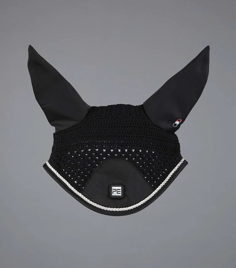 Salto Fly Veil