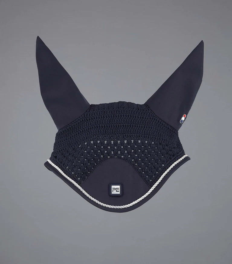 Salto Fly Veil