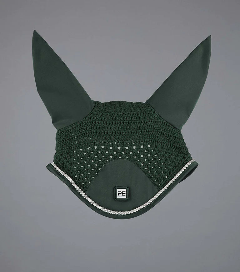 Salto Fly Veil