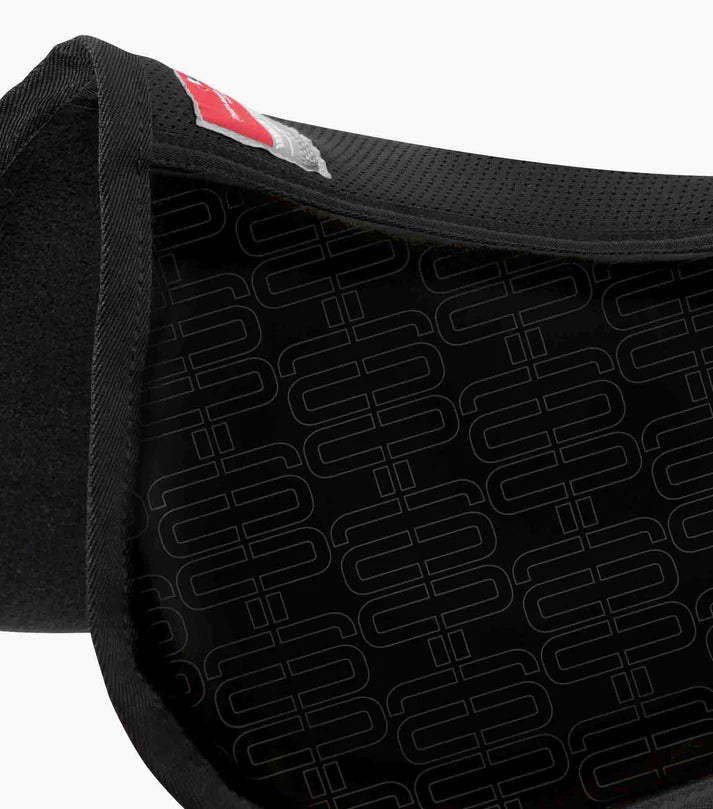 Premier Equine Shock Absorber Half Pad