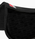 saddle pad flair