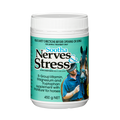 Sootha Nerves & Stress™