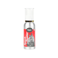 Hippo Health - Spook Buster