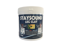 Staysound Clay Poultice