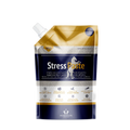 Stress Paste Pack 360ml
