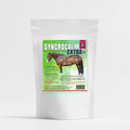 SYNCROCALM XTRA