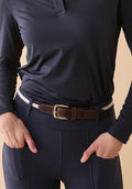 VALA  Belt